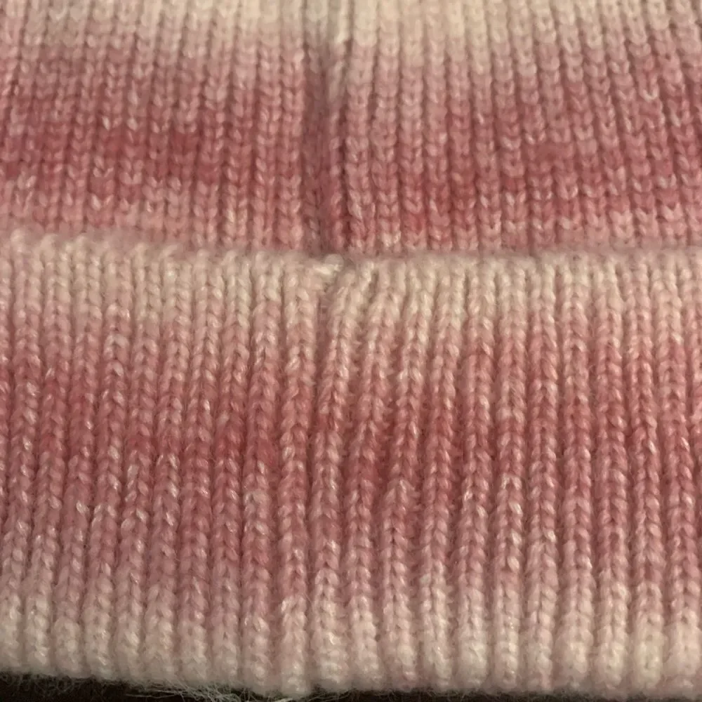 NWT Rachel Zoe Hat